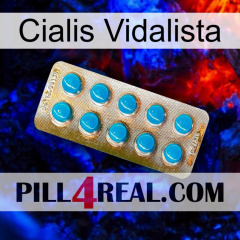 Cialis Vidalista new09